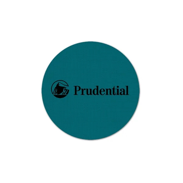 Circle Rubber Jar Opener... from ASI 35730 Americanna Co