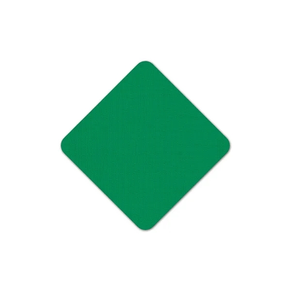 Diamond Rubber Jar Opener... from ASI 35730 Americanna Co