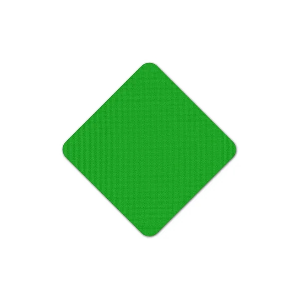 Diamond Rubber Jar Opener... from ASI 35730 Americanna Co