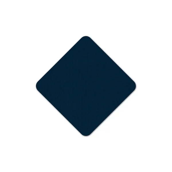 Diamond Rubber Jar Opener... from ASI 35730 Americanna Co