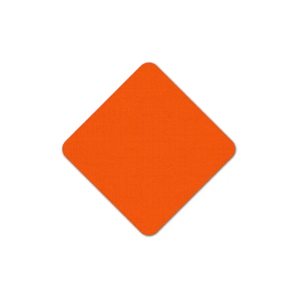 Diamond Rubber Jar Opener... from ASI 35730 Americanna Co