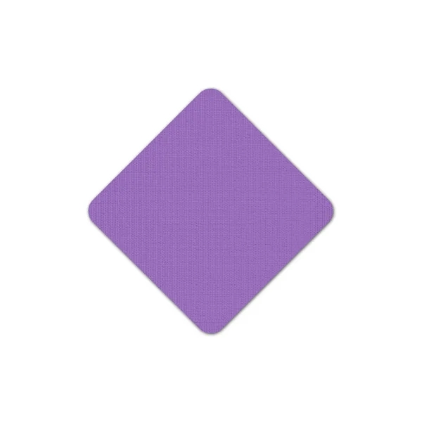 Diamond Rubber Jar Opener... from ASI 35730 Americanna Co