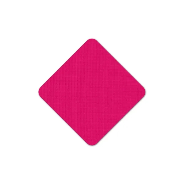 Diamond Rubber Jar Opener... from ASI 35730 Americanna Co