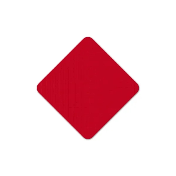 Diamond Rubber Jar Opener... from ASI 35730 Americanna Co