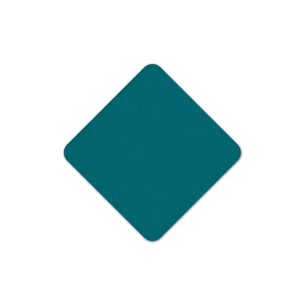 Diamond Rubber Jar Opener... from ASI 35730 Americanna Co