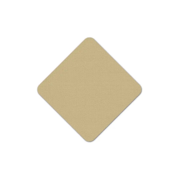 Diamond Rubber Jar Opener... from ASI 35730 Americanna Co