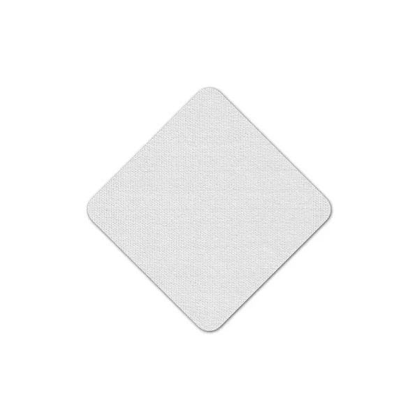 Diamond Rubber Jar Opener... from ASI 35730 Americanna Co