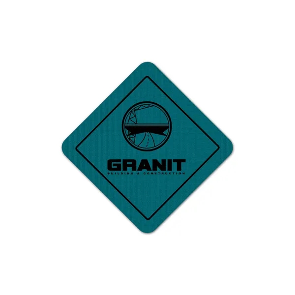 Diamond Rubber Jar Opener... from ASI 35730 Americanna Co