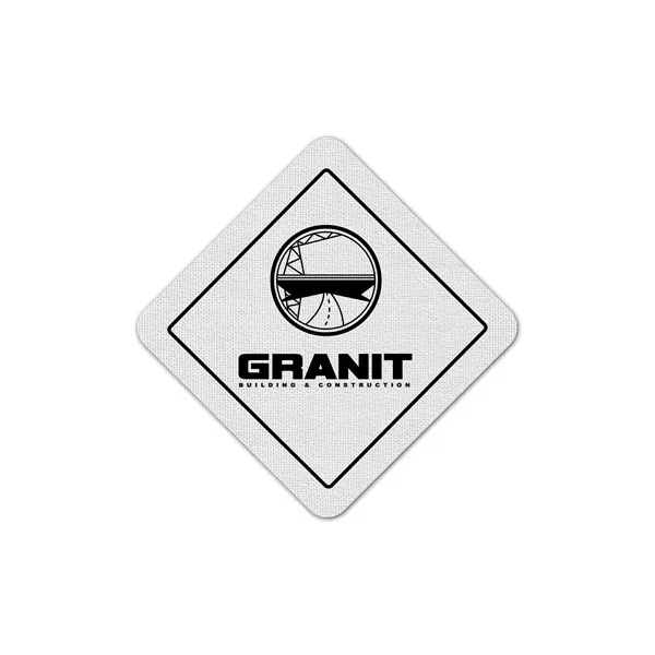 Diamond Rubber Jar Opener... from ASI 35730 Americanna Co