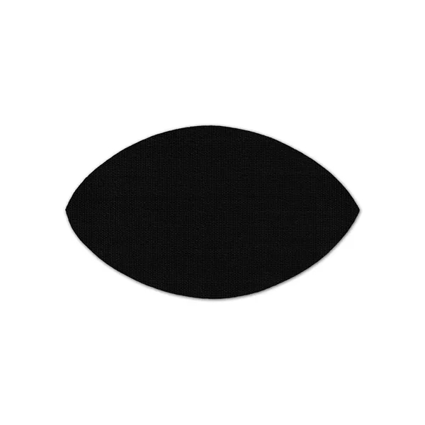 Football Rubber Jar Opener... from ASI 35730 Americanna Co