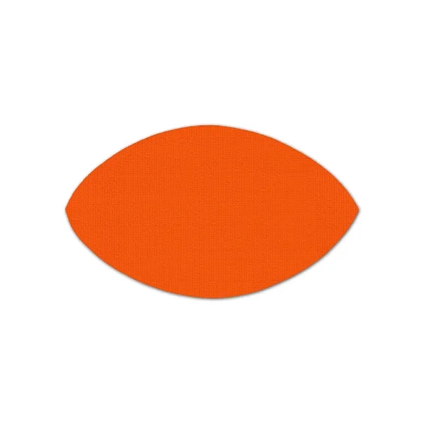 Football Rubber Jar Opener... from ASI 35730 Americanna Co