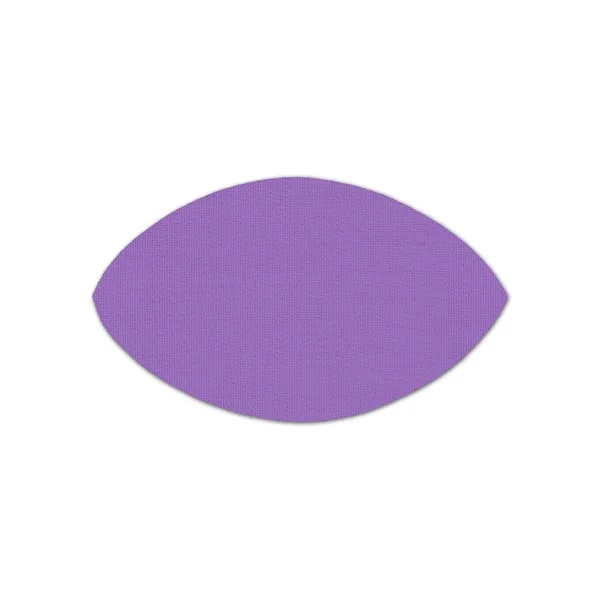 Football Rubber Jar Opener... from ASI 35730 Americanna Co