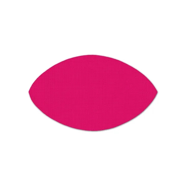 Football Rubber Jar Opener... from ASI 35730 Americanna Co