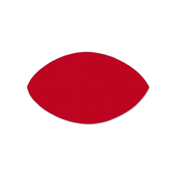 Football Rubber Jar Opener... from ASI 35730 Americanna Co