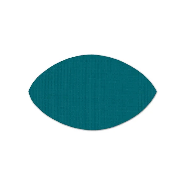 Football Rubber Jar Opener... from ASI 35730 Americanna Co