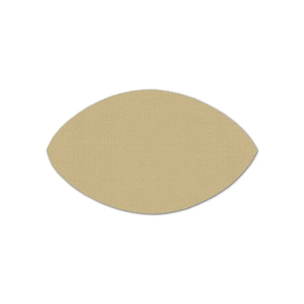 Football Rubber Jar Opener... from ASI 35730 Americanna Co