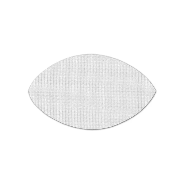 Football Rubber Jar Opener... from ASI 35730 Americanna Co