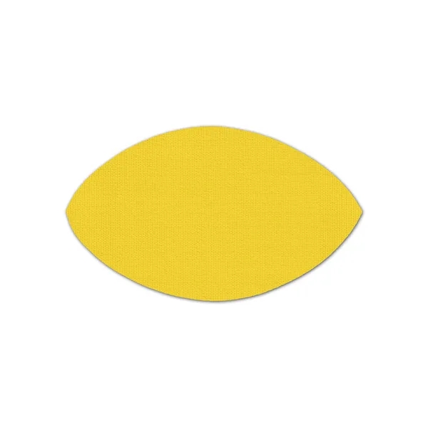 Football Rubber Jar Opener... from ASI 35730 Americanna Co