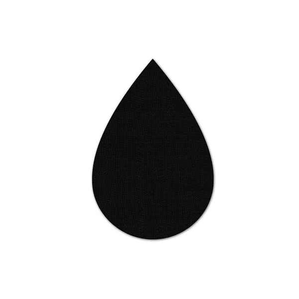 Flame/Water Rubber Jar Opener... from ASI 35730 Americanna Co