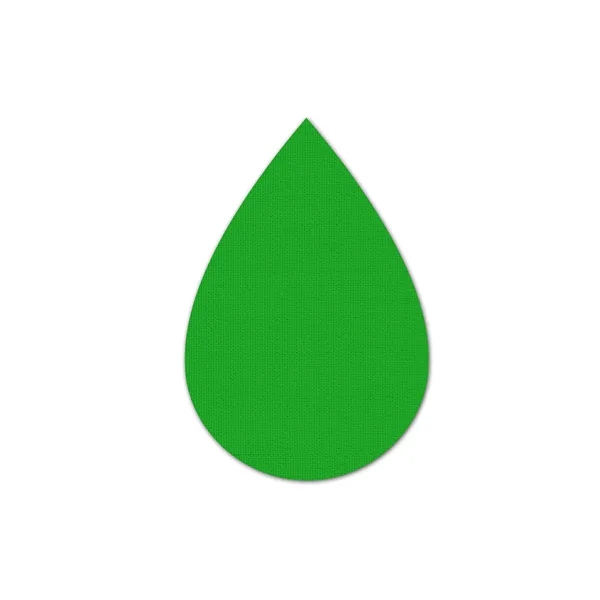 Flame/Water Rubber Jar Opener... from ASI 35730 Americanna Co