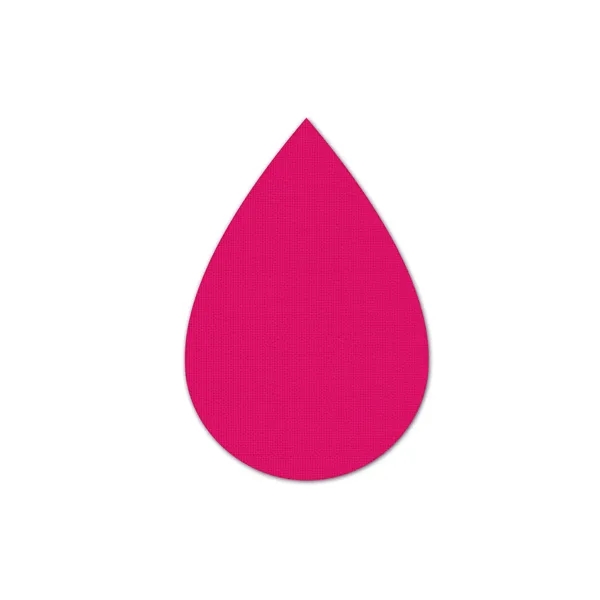 Flame/Water Rubber Jar Opener... from ASI 35730 Americanna Co