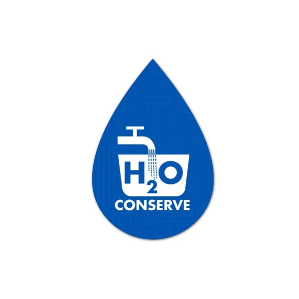 Flame/Water Rubber Jar Opener... from ASI 35730 Americanna Co