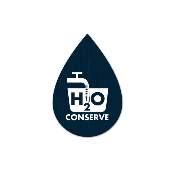 Flame/Water Rubber Jar Opener... from ASI 35730 Americanna Co