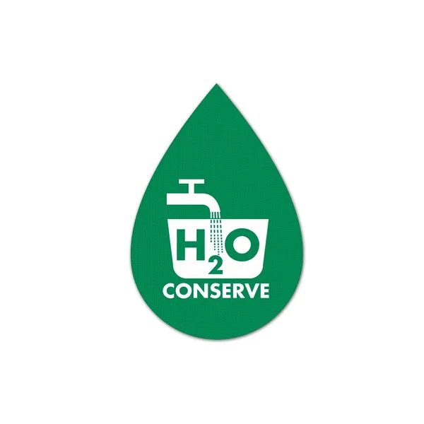 Flame/Water Rubber Jar Opener... from ASI 35730 Americanna Co