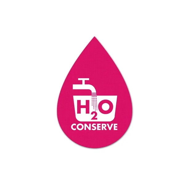 Flame/Water Rubber Jar Opener... from ASI 35730 Americanna Co