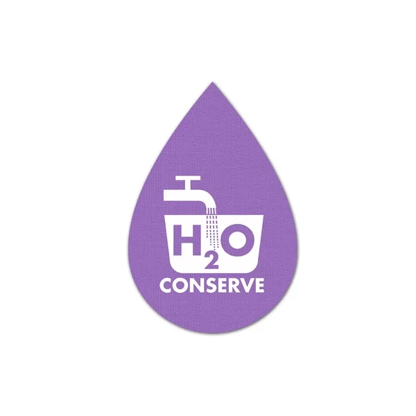 Flame/Water Rubber Jar Opener... from ASI 35730 Americanna Co