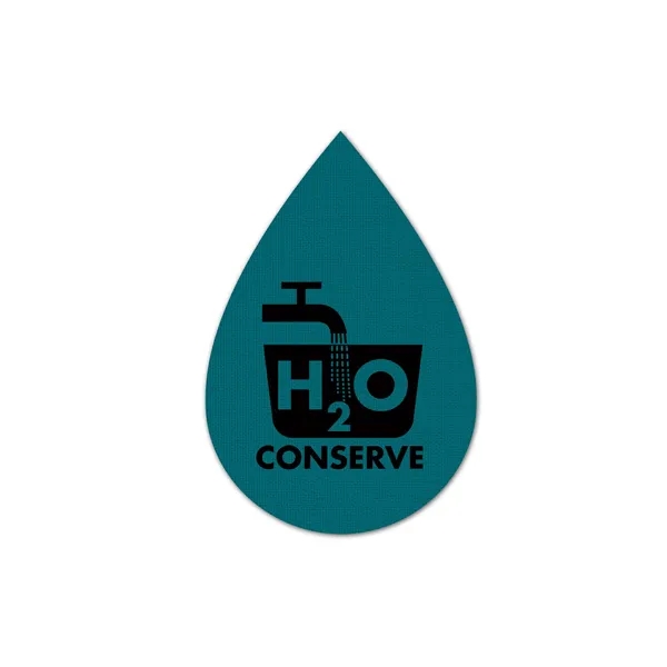 Flame/Water Rubber Jar Opener... from ASI 35730 Americanna Co