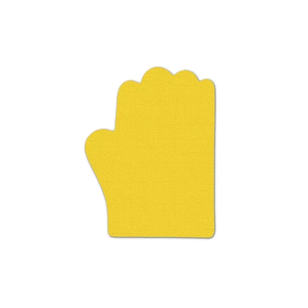 Hand Rubber Jar Opener... from ASI 35730 Americanna Co