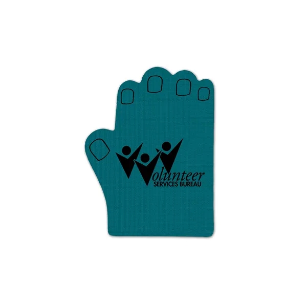 Hand Rubber Jar Opener... from ASI 35730 Americanna Co