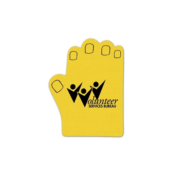 Hand Rubber Jar Opener... from ASI 35730 Americanna Co