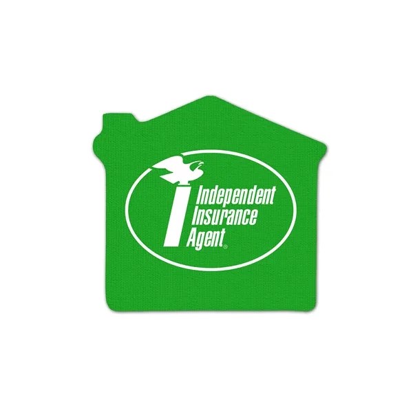 House Rubber Jar Opener... from ASI 35730 Americanna Co