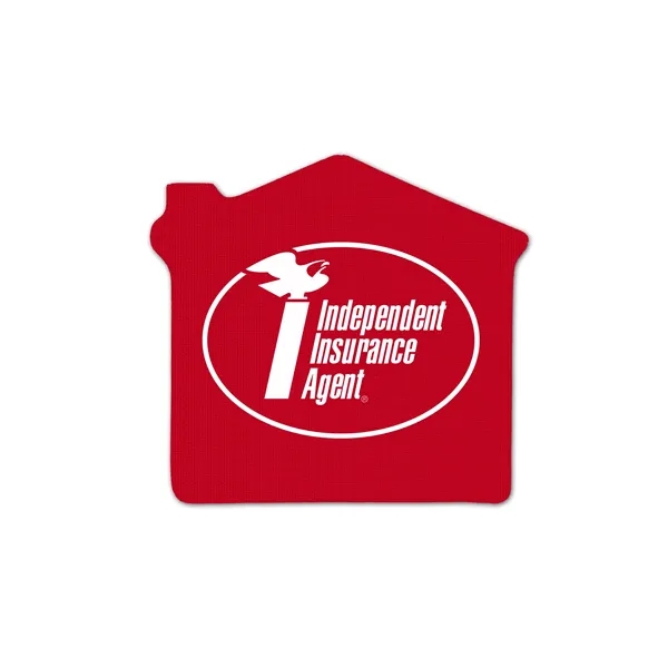 House Rubber Jar Opener... from ASI 35730 Americanna Co