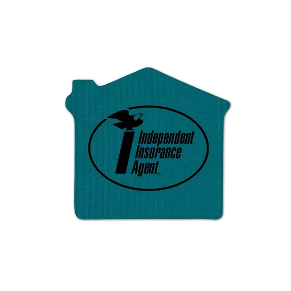 House Rubber Jar Opener... from ASI 35730 Americanna Co