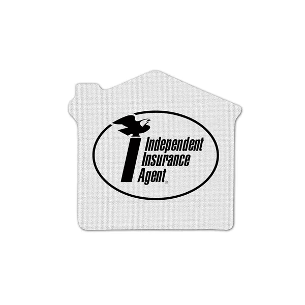 House Rubber Jar Opener... from ASI 35730 Americanna Co