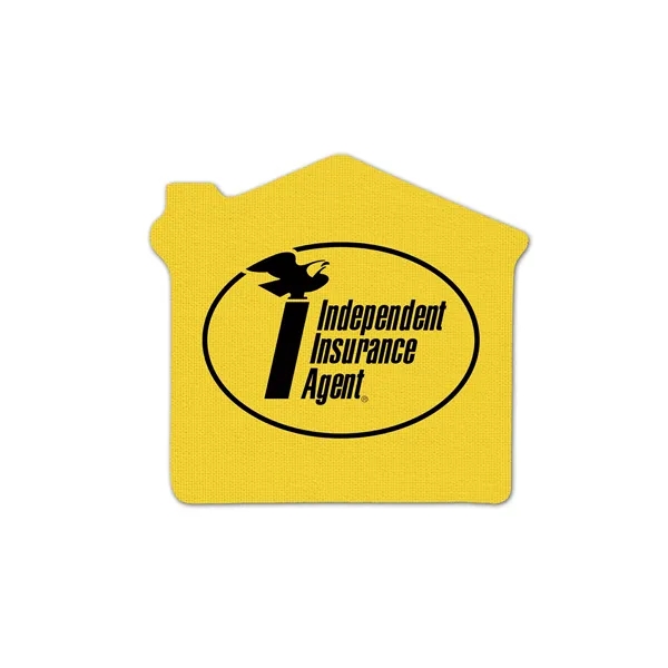 House Rubber Jar Opener... from ASI 35730 Americanna Co