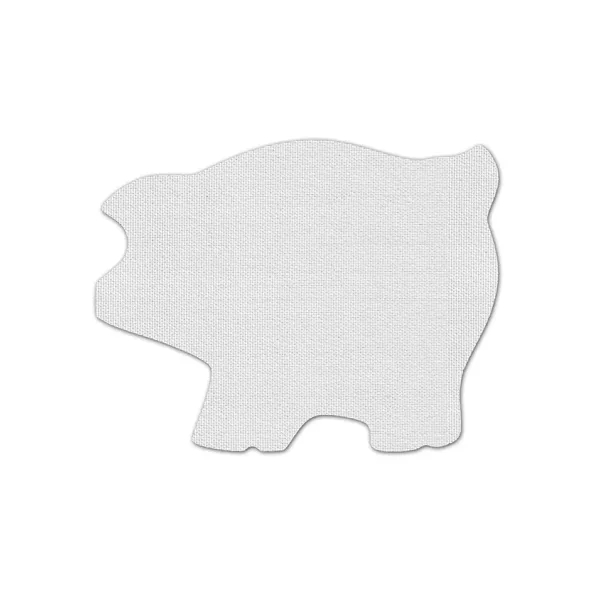 Piggy Bank Rubber Jar Opener... from ASI 35730 Americanna Co