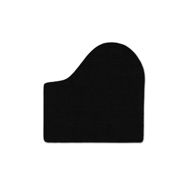 Piano Rubber Jar Opener... from ASI 35730 Americanna Co