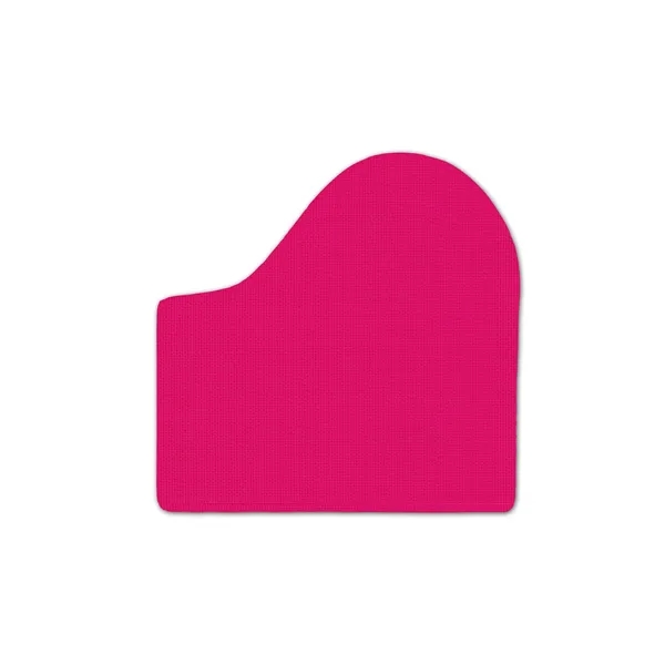 Piano Rubber Jar Opener... from ASI 35730 Americanna Co