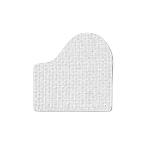 Piano Rubber Jar Opener... from ASI 35730 Americanna Co