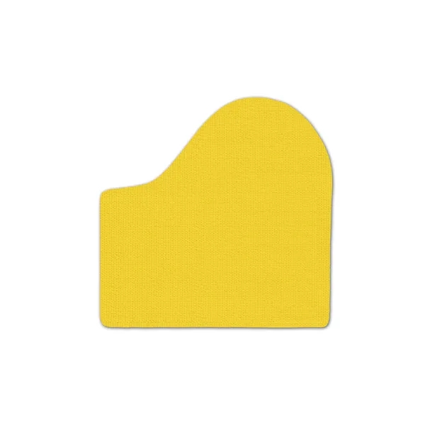 Piano Rubber Jar Opener... from ASI 35730 Americanna Co