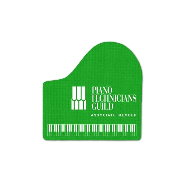 Piano Rubber Jar Opener... from ASI 35730 Americanna Co