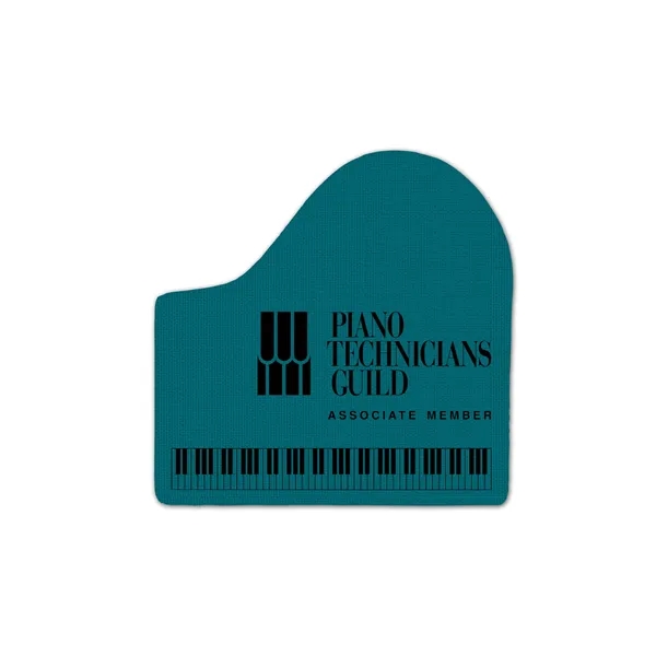 Piano Rubber Jar Opener... from ASI 35730 Americanna Co