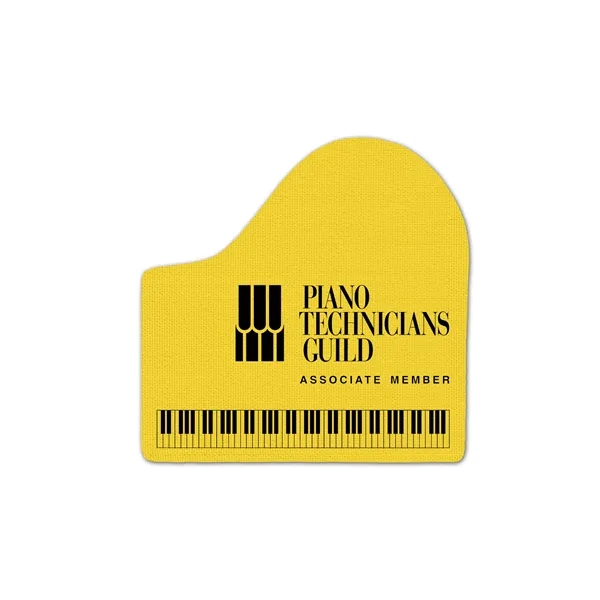 Piano Rubber Jar Opener... from ASI 35730 Americanna Co