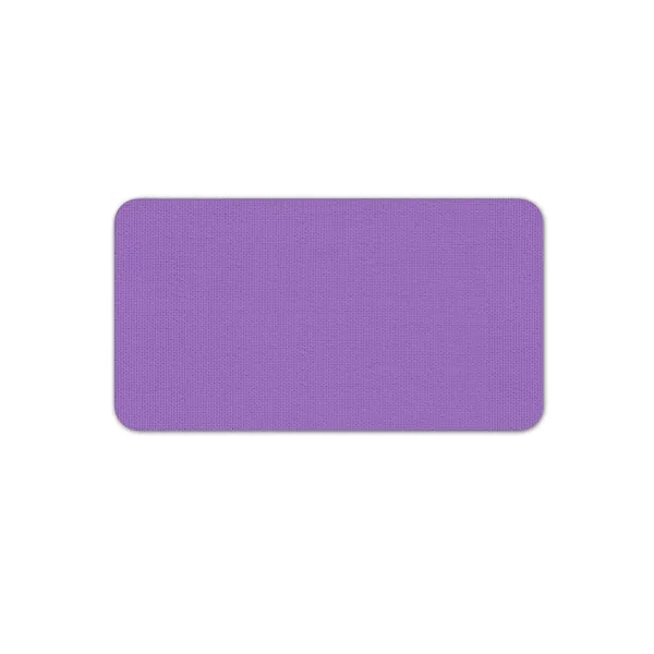 Rectangle Rubber Jar Opener... from ASI 35730 Americanna Co