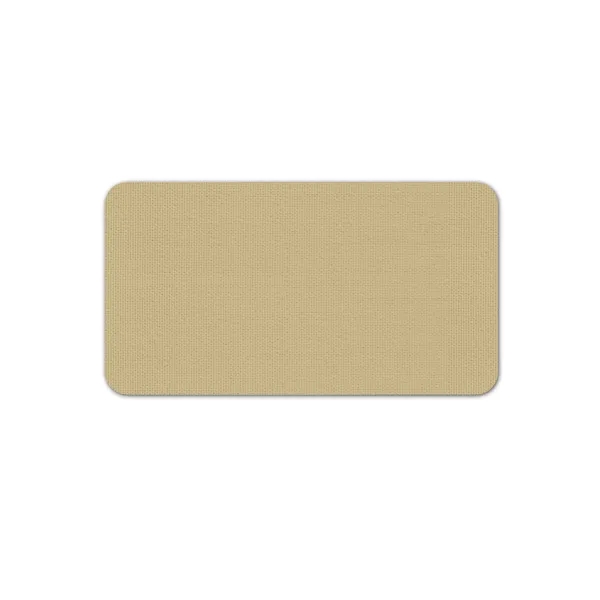 Rectangle Rubber Jar Opener... from ASI 35730 Americanna Co