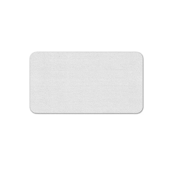 Rectangle Rubber Jar Opener... from ASI 35730 Americanna Co